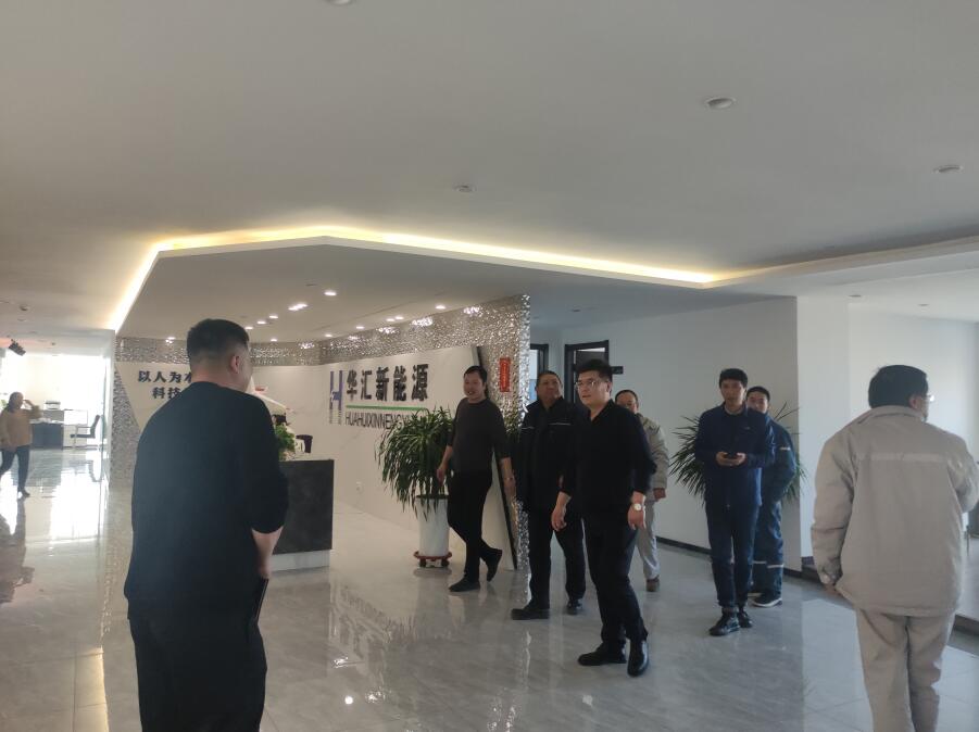 3f76b0c50bdf66519bc00da655aa2865.jpg 3f76b0c50bdf66519bc00da655aa2865.jpg